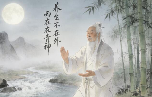 俄罗斯黑鹅肝酱吃法视频-权威德国鹅肝酱平台,分享专业俄罗斯鹅肝罐头的吃法知识_俄罗斯黑鹅肝酱吃法网