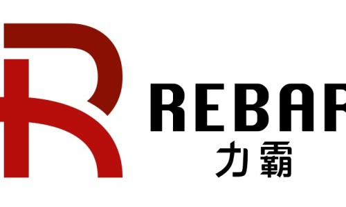 权威德国鹅肝酱平台,分享专业俄罗斯鹅肝罐头的吃法知识_俄罗斯黑鹅肝酱吃法网