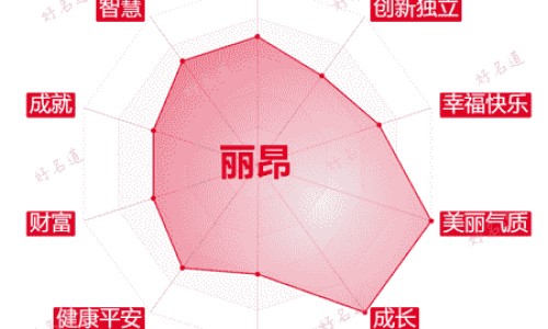 俄罗斯黑鹅肝酱吃法视频-权威德国鹅肝酱平台,分享专业俄罗斯鹅肝罐头的吃法知识_俄罗斯黑鹅肝酱吃法网