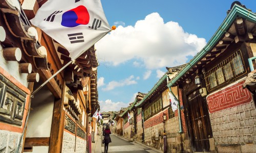 朋友从国外带回来的鹅肝酱怎么吃-权威德国鹅肝酱平台,分享专业俄罗斯鹅肝罐头的吃法知识_俄罗斯黑鹅肝酱吃法网