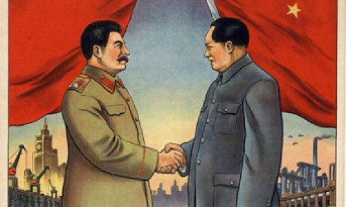 朋友从国外带回来的鹅肝酱怎么吃-权威德国鹅肝酱平台,分享专业俄罗斯鹅肝罐头的吃法知识_俄罗斯黑鹅肝酱吃法网