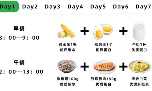 俄罗斯鹅肝酱哪种好-权威德国鹅肝酱平台,分享专业俄罗斯鹅肝罐头的吃法知识_俄罗斯黑鹅肝酱吃法网