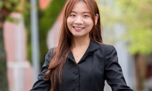 权威德国鹅肝酱平台,分享专业俄罗斯鹅肝罐头的吃法知识_俄罗斯黑鹅肝酱吃法网