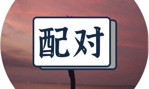 俄罗斯鹅肝酱罐头怎么吃-权威德国鹅肝酱平台,分享专业俄罗斯鹅肝罐头的吃法知识_俄罗斯黑鹅肝酱吃法网
