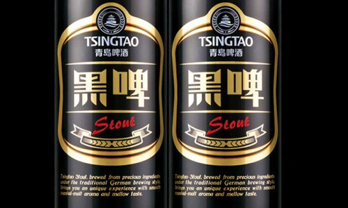 俄式鹅肝酱-权威德国鹅肝酱平台,分享专业俄罗斯鹅肝罐头的吃法知识_俄罗斯黑鹅肝酱吃法网