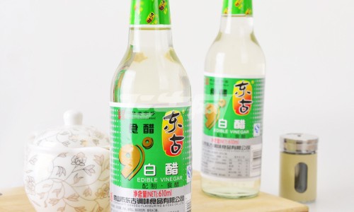 俄罗斯鹅肝酱罐头怎么吃-权威德国鹅肝酱平台,分享专业俄罗斯鹅肝罐头的吃法知识_俄罗斯黑鹅肝酱吃法网