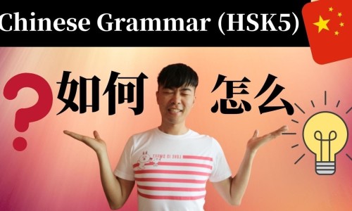 俄罗斯鹅肝酱哪种好-权威德国鹅肝酱平台,分享专业俄罗斯鹅肝罐头的吃法知识_俄罗斯黑鹅肝酱吃法网