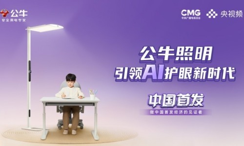 俄罗斯黑鹅肝酱吃法视频-权威德国鹅肝酱平台,分享专业俄罗斯鹅肝罐头的吃法知识_俄罗斯黑鹅肝酱吃法网